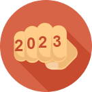 Член "Бойцовского клуба" 2023