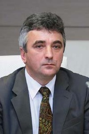 Сергей  Ададуров