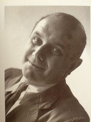 Станислав  Ежи Лец