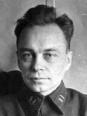 Юрий  Корольков