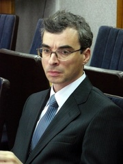Владимир  Венгловский
