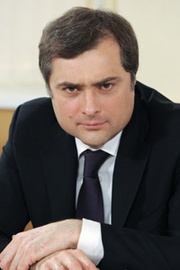 Натан  Дубовицкий