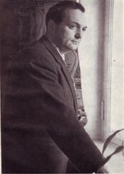 Аркадий  Адамов