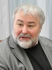 Вадим Артурович Петровский