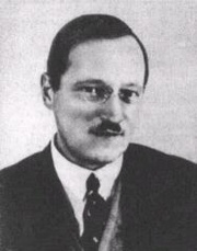 Михаил  Дьяконов