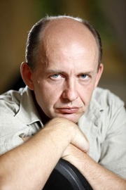 Виталий  Лозовский