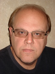 Олег  Ёлшин