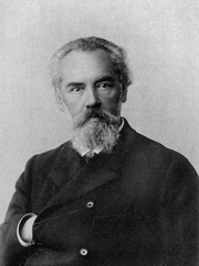 Александр Николаевич Веселовский