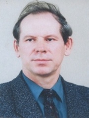 Анатолий Андреевич Землянский
