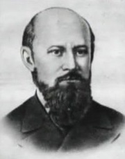 Михаил  Филиппов