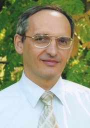 Олег  Торсунов