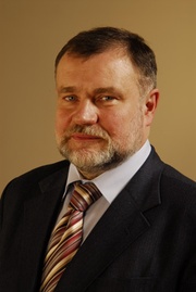 Сергей  Пятенко