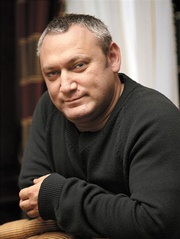 Евгений  Бутман