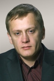 Сергей  Дремов