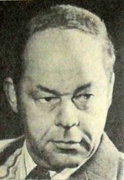 Василий  Чичков