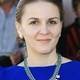 Евгения Дучко