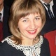 Татьяна Ягупова