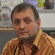 Сергей Хахичев