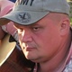 Ростислав Фирсиков