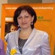 Наталья Керносенко