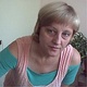 Светлана Моренкова