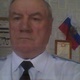 Виктор Аникеев
