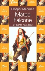 Маттео Фальконе