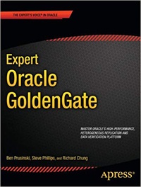 Обложка Expert Oracle (+ CD-ROM)