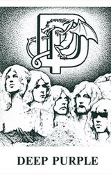 Deep Purple. История и песни