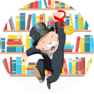 Победитель игры_Библиополия
