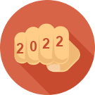 Член "Бойцовского клуба" 2022