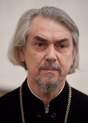 Владимир Николаевич Вигилянский