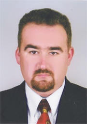 Ярослав Васильевич Яненко