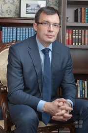 Дмитрий  Коткин