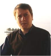 Максим  Кузнецов