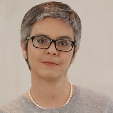 Ольга Игоревна Тогоева