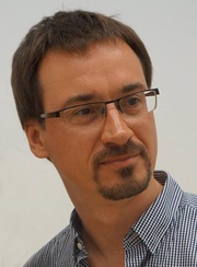 Николай Сергеевич Малинин