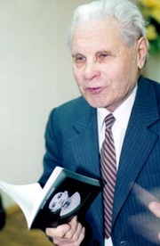 Владимир  Корчагин