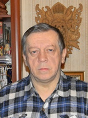 Андрей  Басов