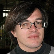 Дмитрий  Могилевцев