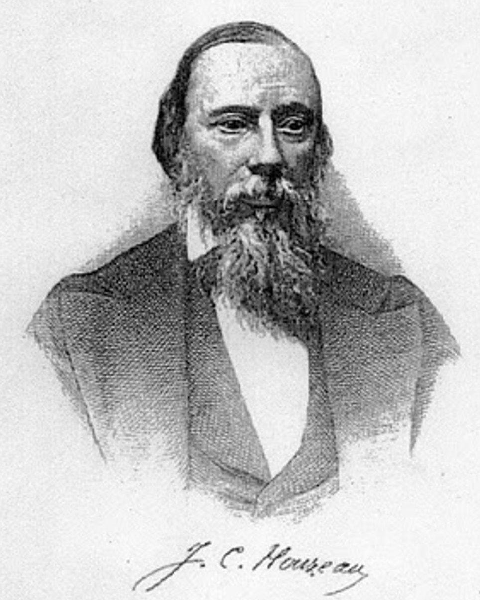 Альфред Виктор  Эспинас