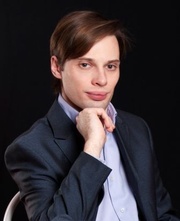 Алексей  Недозрелов