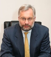 Григорий  Марченко
