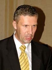 Сергей  Москвин