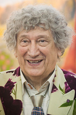 Юрий  Энтин