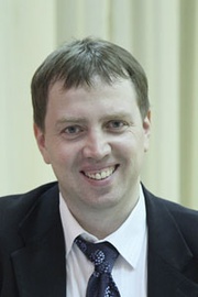 Андрей Юрьевич Филиппович