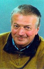 Игорь  Богданов