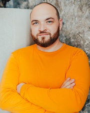 Сергей  Федоранич