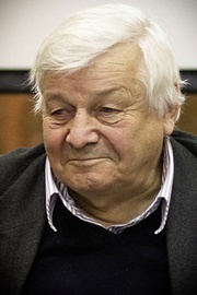 Александр Сергеевич  Орлов
