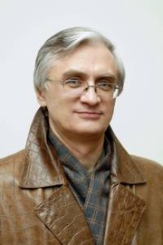 Сергей  Сидоров